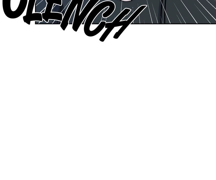 Hidden Sun Chapter 24 page 10 - 