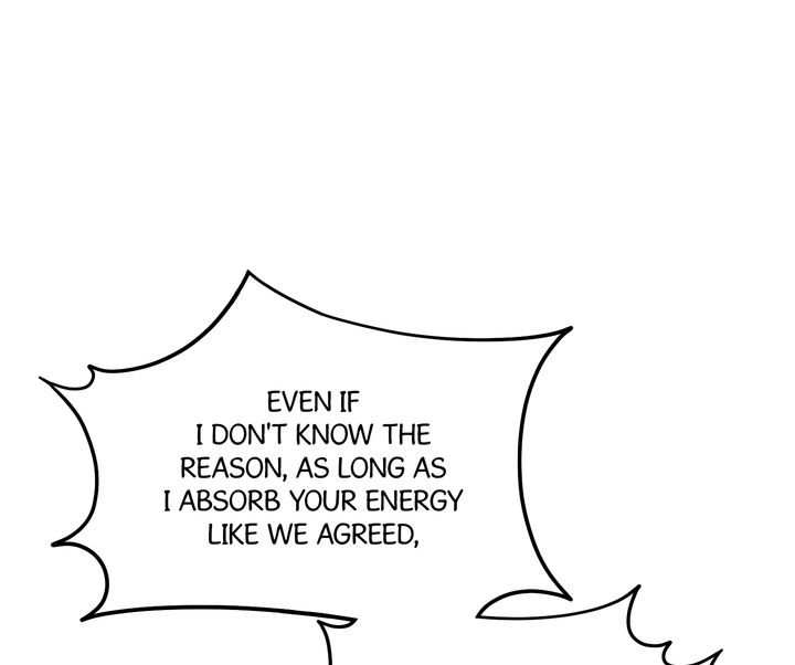 Hidden Sun Chapter 24 page 91 - 