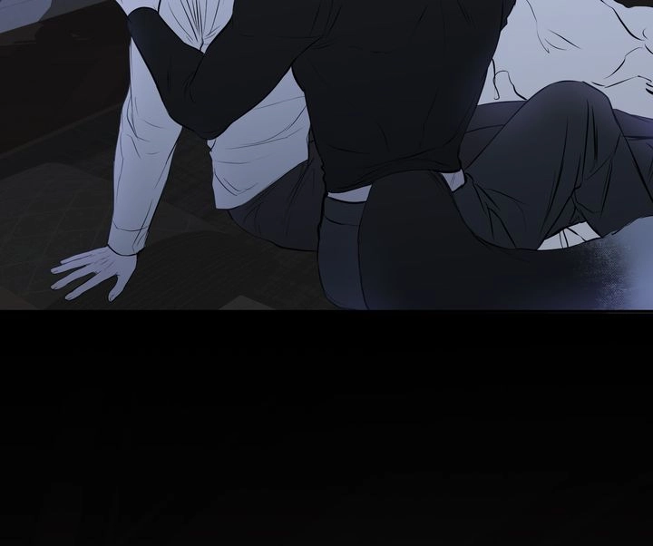Hidden Sun Chapter 24 page 93 - 