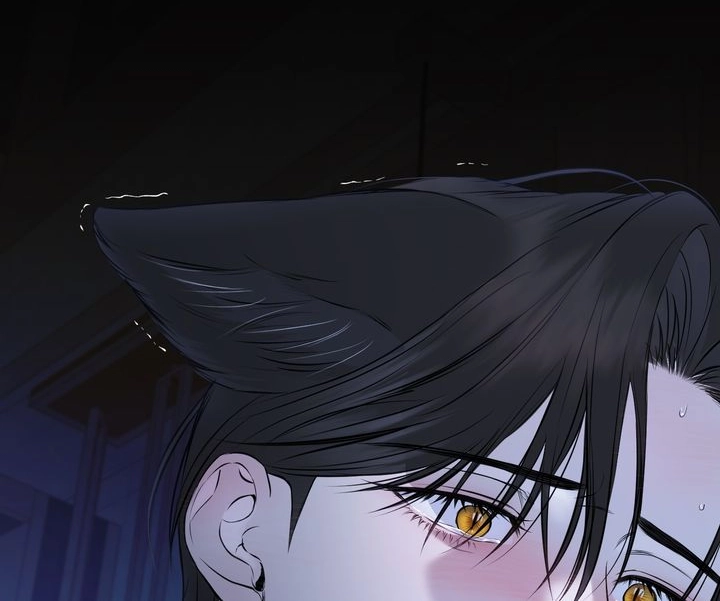 Hidden Sun Chapter 24 page 94 - 