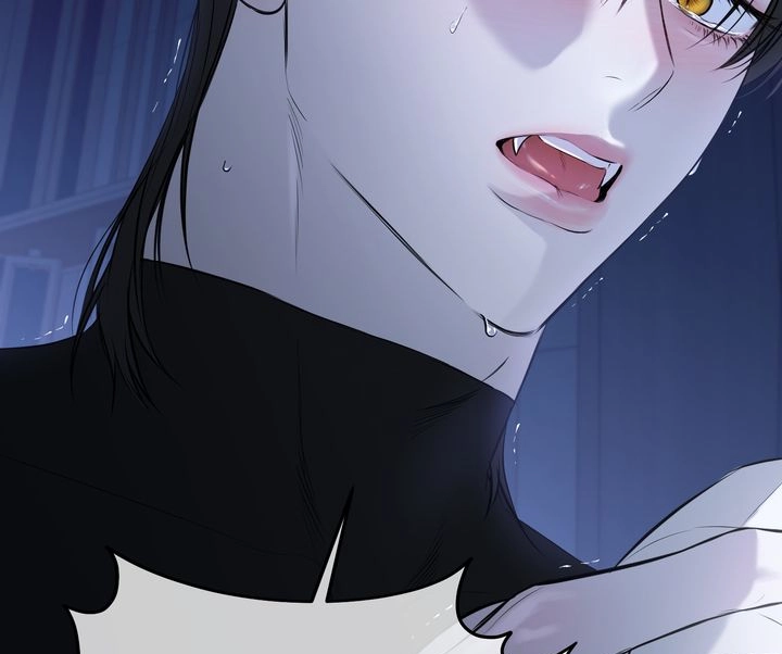 Hidden Sun Chapter 24 page 95 - 