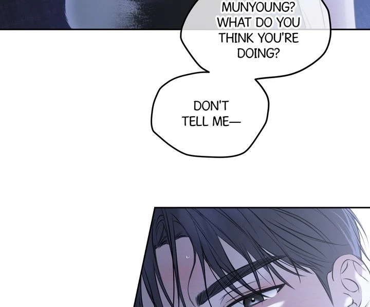 Hidden Sun Chapter 25 page 11 - 