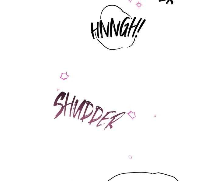 Hidden Sun Chapter 25 page 105 - 