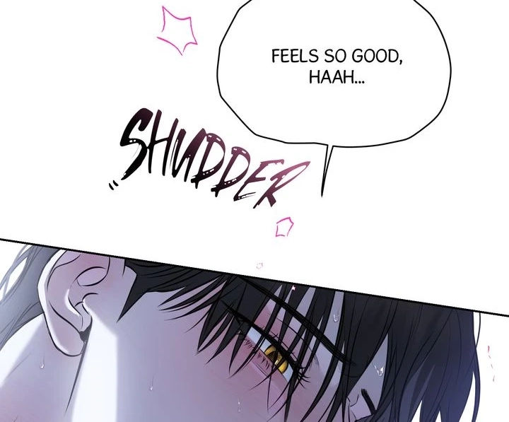 Hidden Sun Chapter 25 page 106 - 