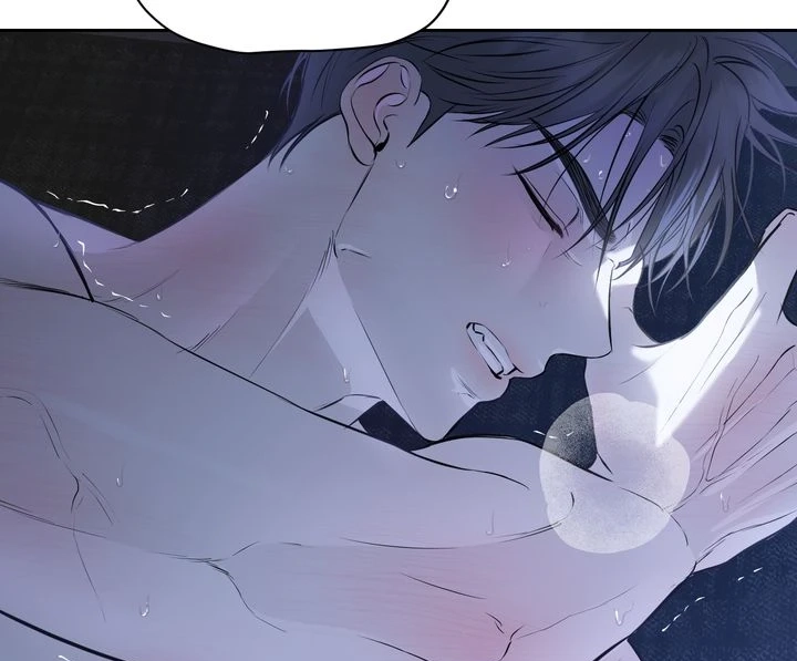 Hidden Sun Chapter 25 page 109 - 