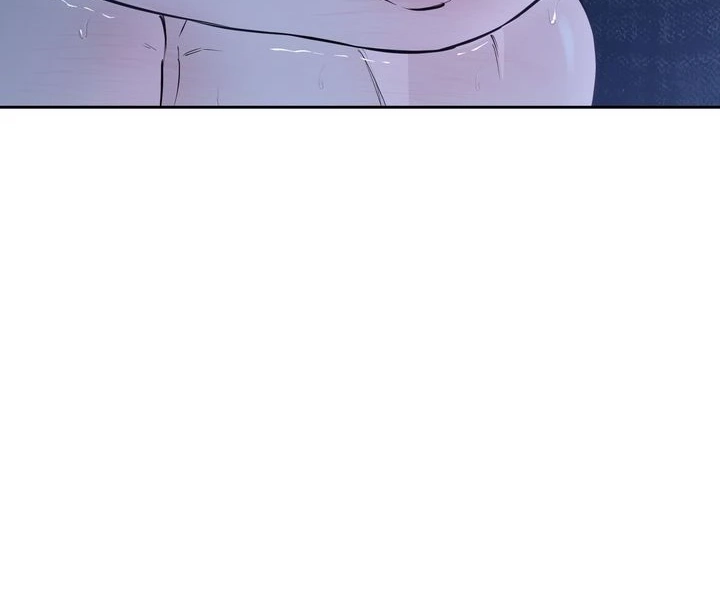 Hidden Sun Chapter 25 page 110 - 
