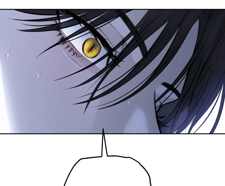 Hidden Sun Chapter 25 page 111 - 