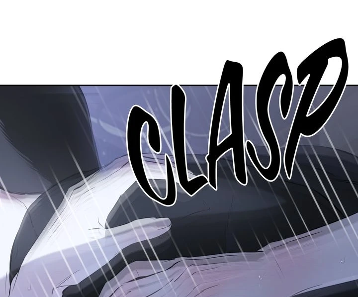 Hidden Sun Chapter 25 page 115 - 