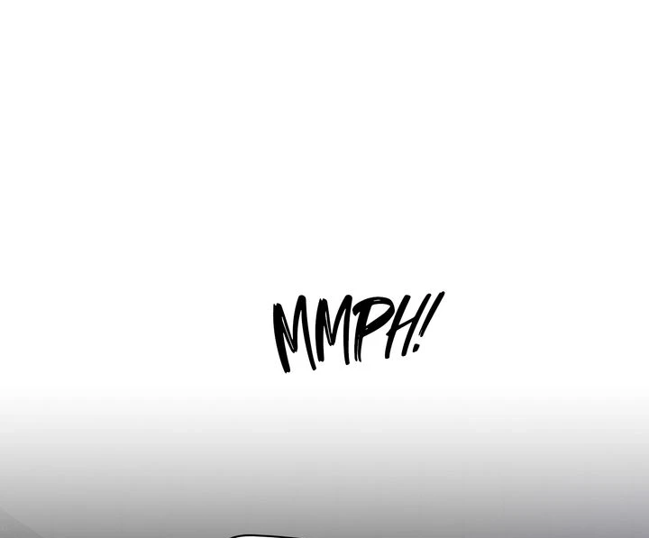 Hidden Sun Chapter 25 page 117 - 