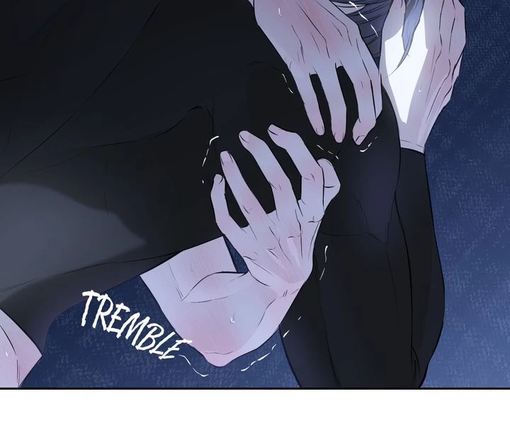 Hidden Sun Chapter 25 page 119 - 
