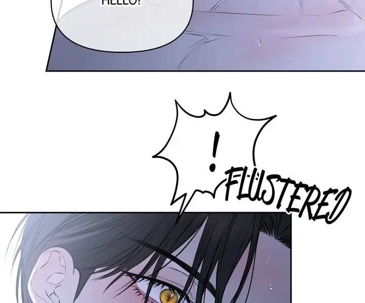 Hidden Sun Chapter 25 page 13 - 