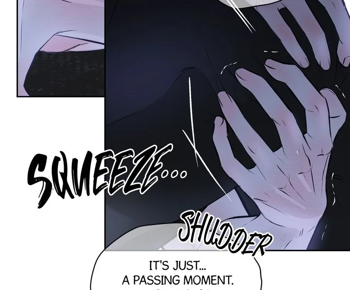 Hidden Sun Chapter 25 page 122 - 