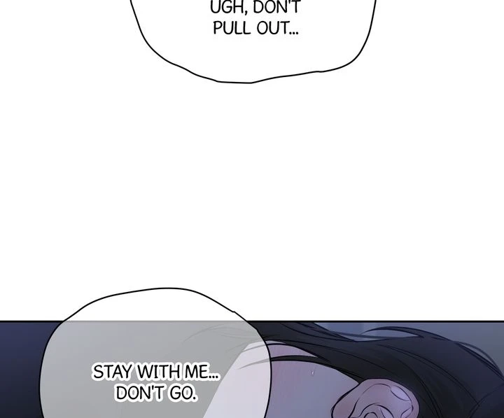 Hidden Sun Chapter 25 page 123 - 