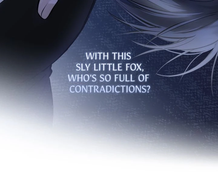 Hidden Sun Chapter 25 page 134 - 
