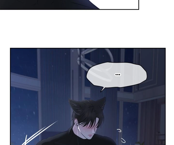 Hidden Sun Chapter 25 page 15 - 