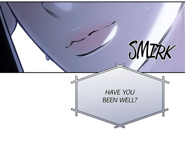 Hidden Sun Chapter 25 page 18 - 