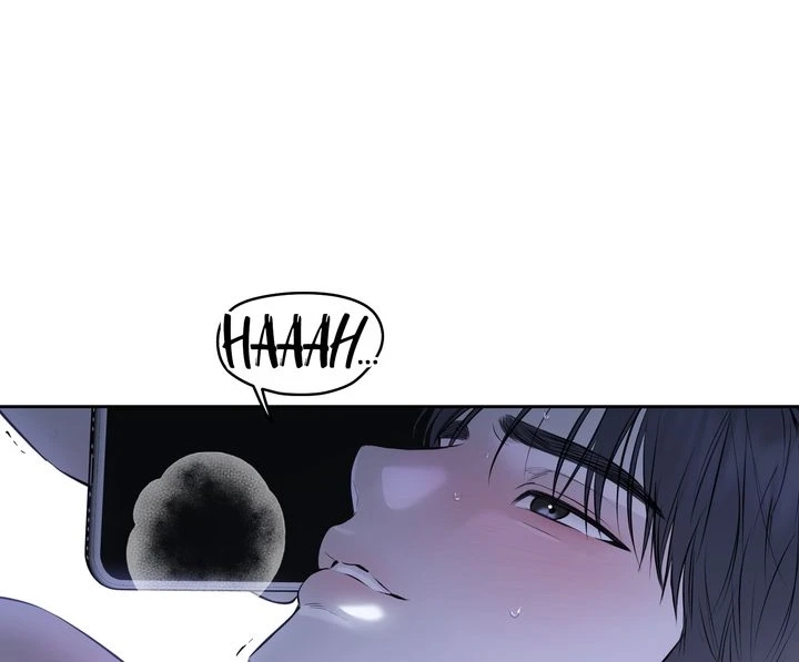 Hidden Sun Chapter 25 page 22 - 