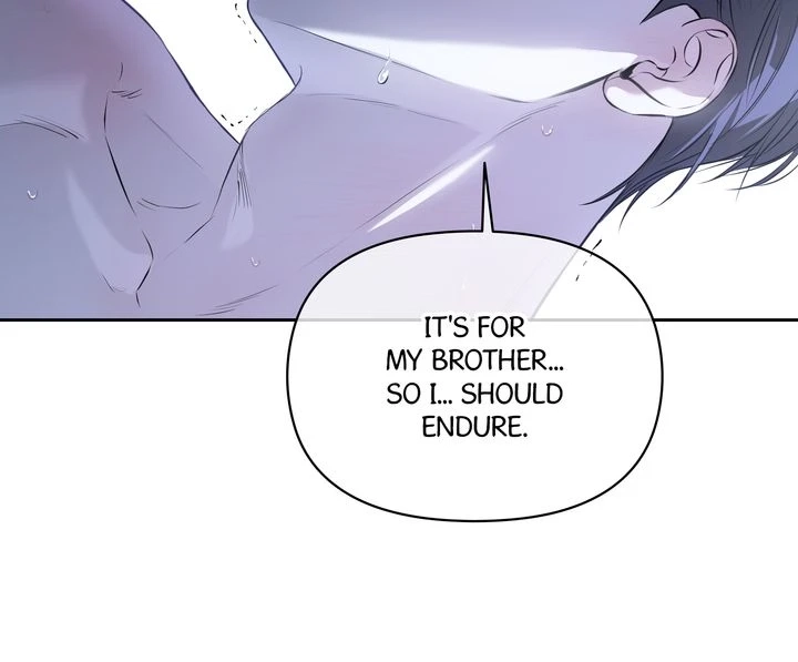 Hidden Sun Chapter 25 page 23 - 