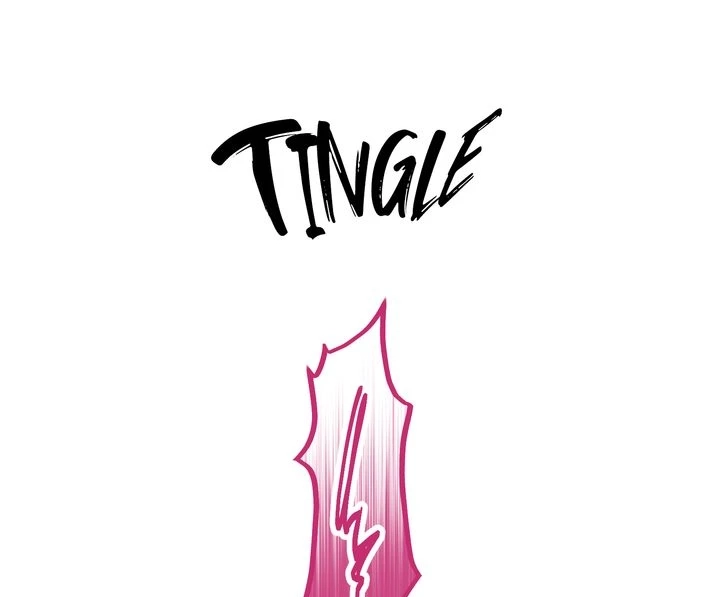 Hidden Sun Chapter 25 page 31 - 