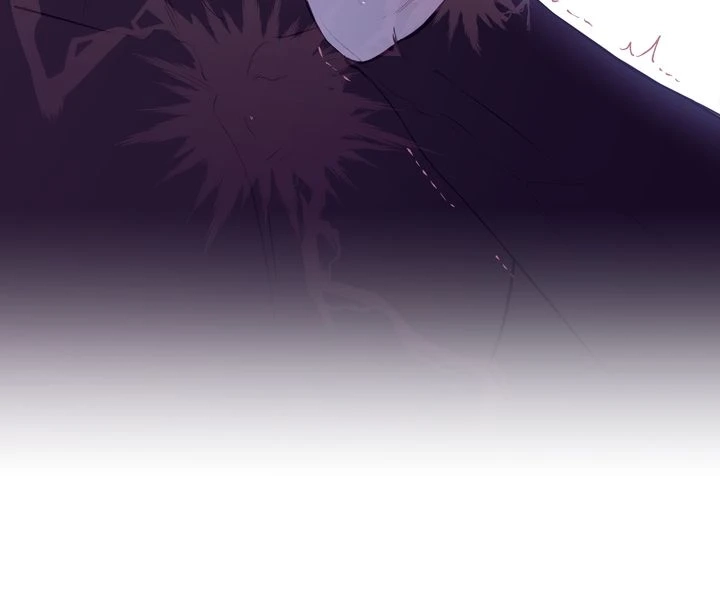 Hidden Sun Chapter 25 page 33 - 