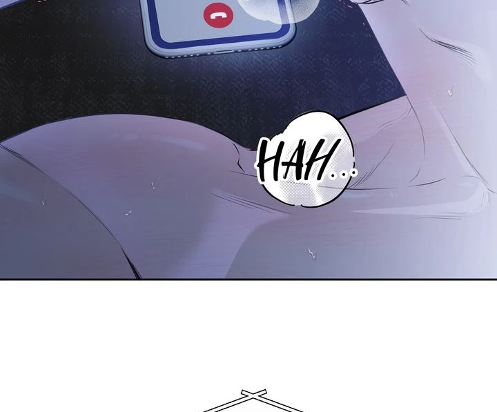 Hidden Sun Chapter 25 page 37 - 