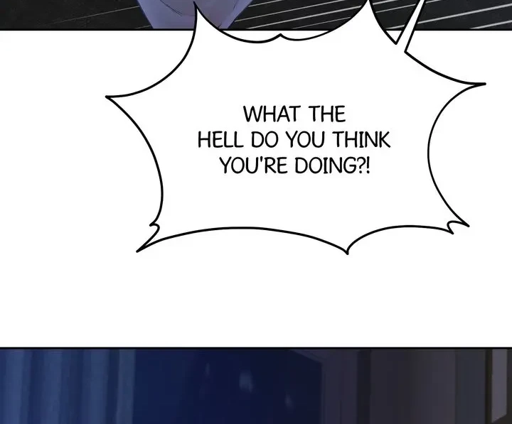 Hidden Sun Chapter 25 page 42 - 