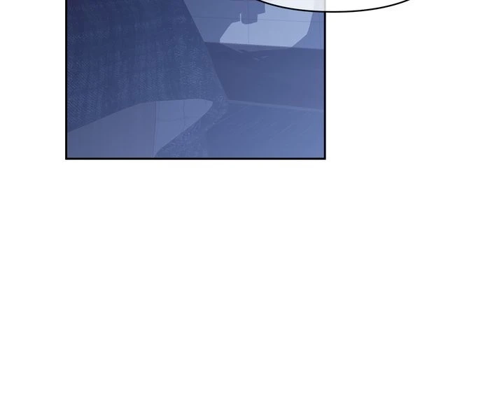 Hidden Sun Chapter 25 page 47 - 