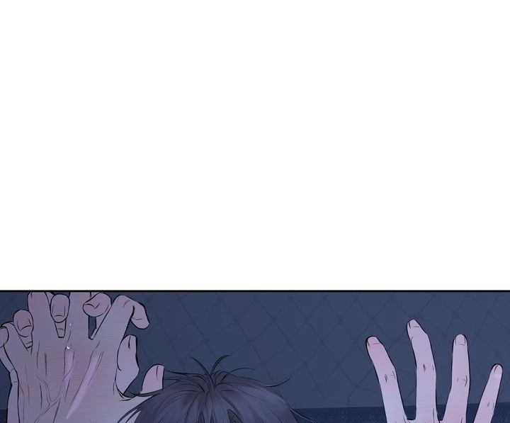 Hidden Sun Chapter 25 page 49 - 