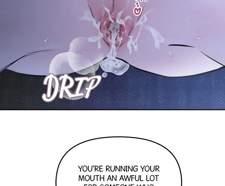 Hidden Sun Chapter 25 page 53 - 