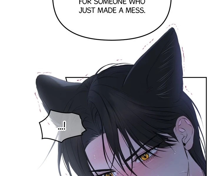 Hidden Sun Chapter 25 page 54 - 