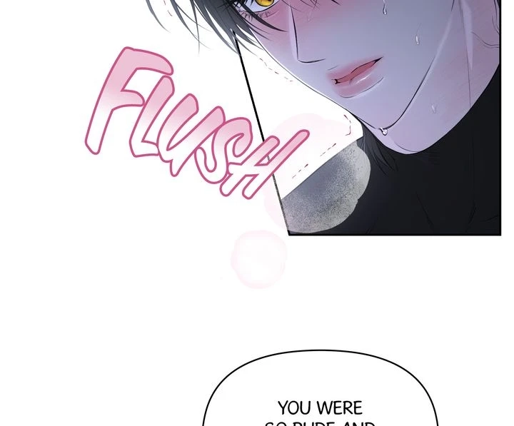Hidden Sun Chapter 25 page 55 - 
