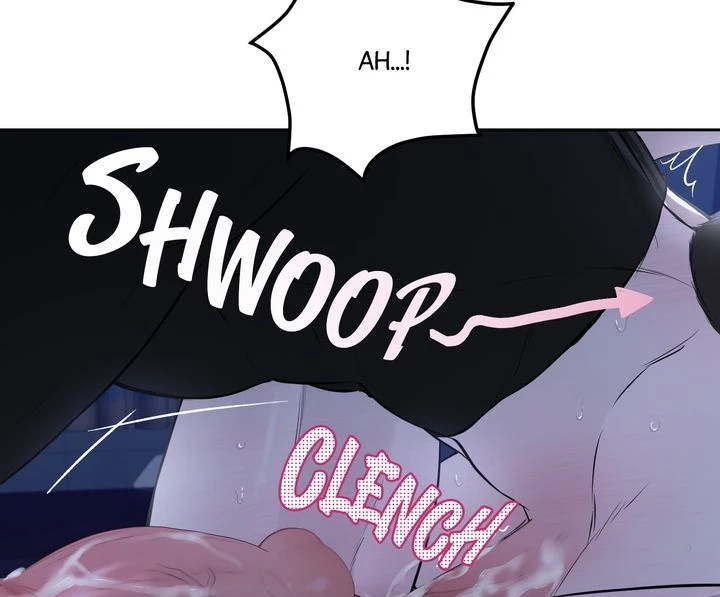 Hidden Sun Chapter 25 page 59 - 
