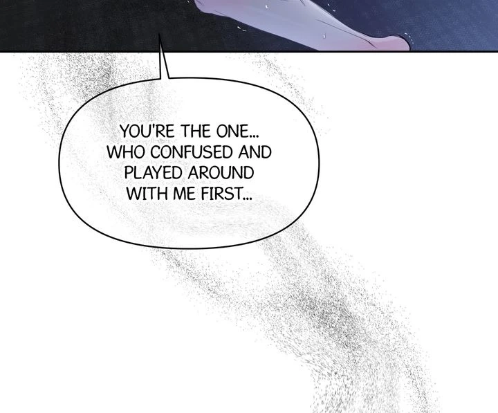 Hidden Sun Chapter 25 page 63 - 