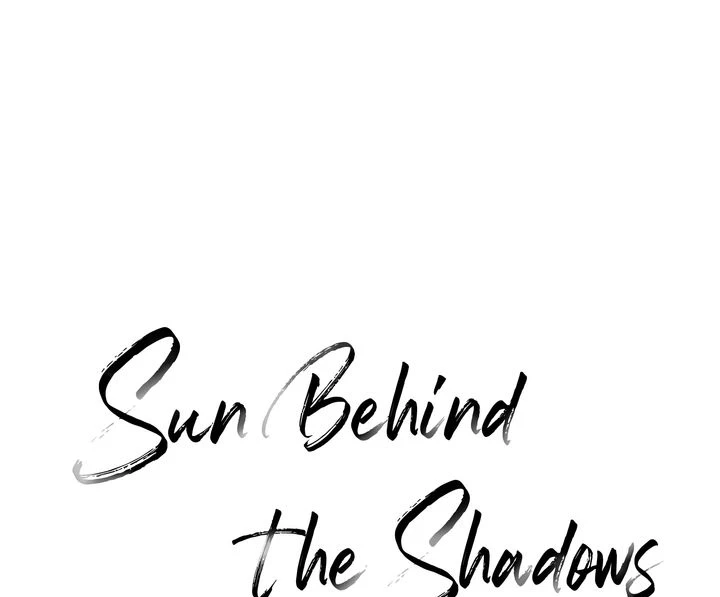 Hidden Sun Chapter 25 page 67 - 
