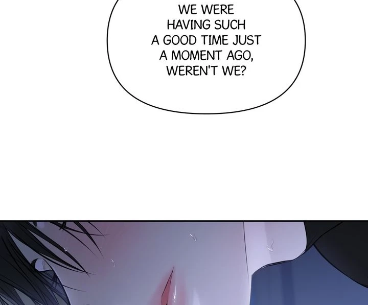 Hidden Sun Chapter 25 page 74 - 