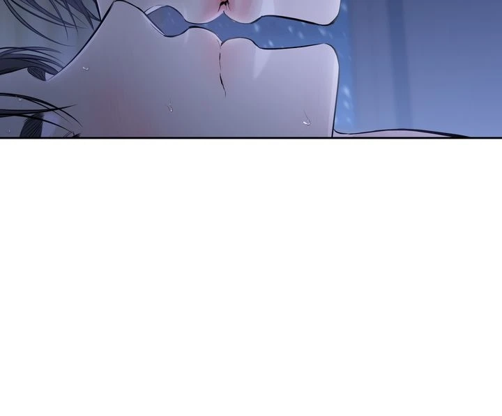 Hidden Sun Chapter 25 page 75 - 