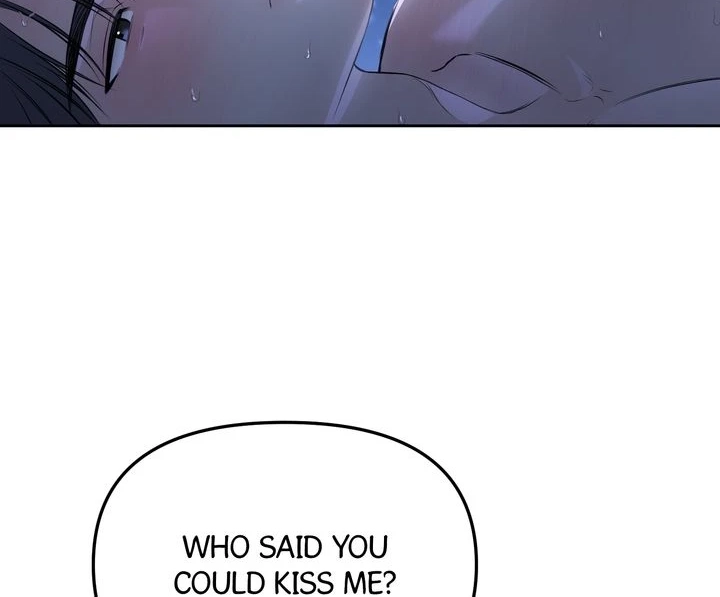 Hidden Sun Chapter 25 page 78 - 