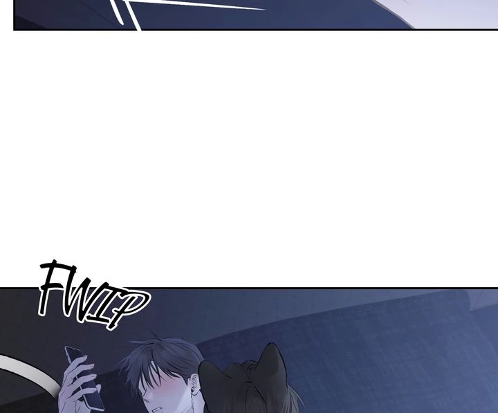 Hidden Sun Chapter 25 page 9 - 