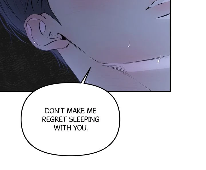 Hidden Sun Chapter 25 page 81 - 