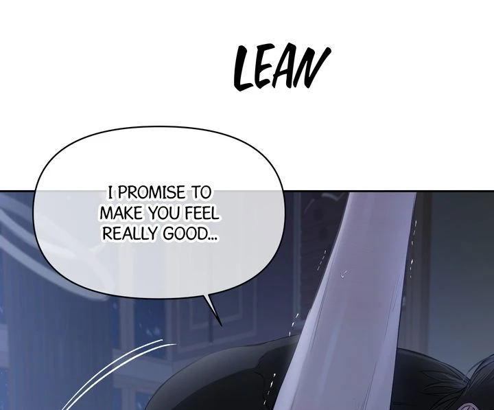 Hidden Sun Chapter 25 page 85 - 