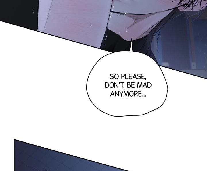 Hidden Sun Chapter 25 page 89 - 