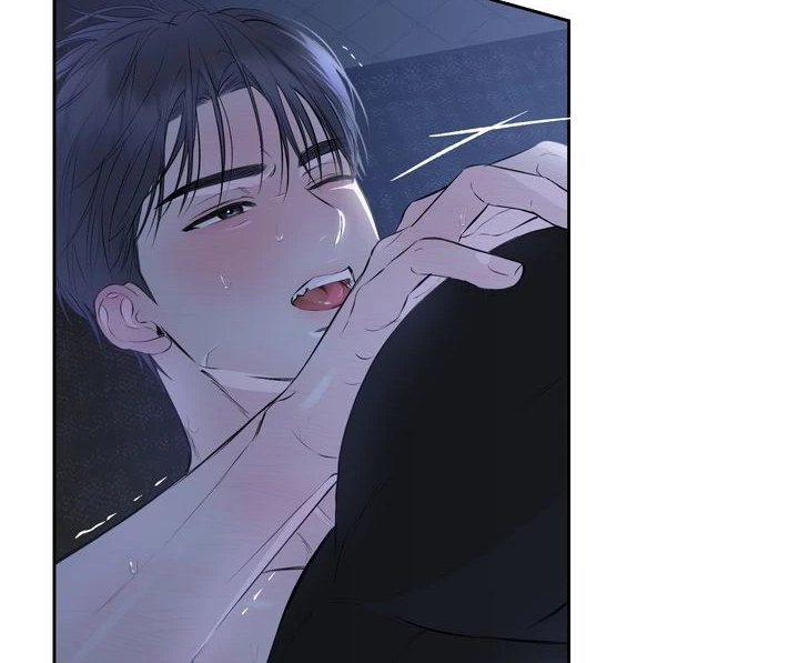 Hidden Sun Chapter 25 page 90 - 