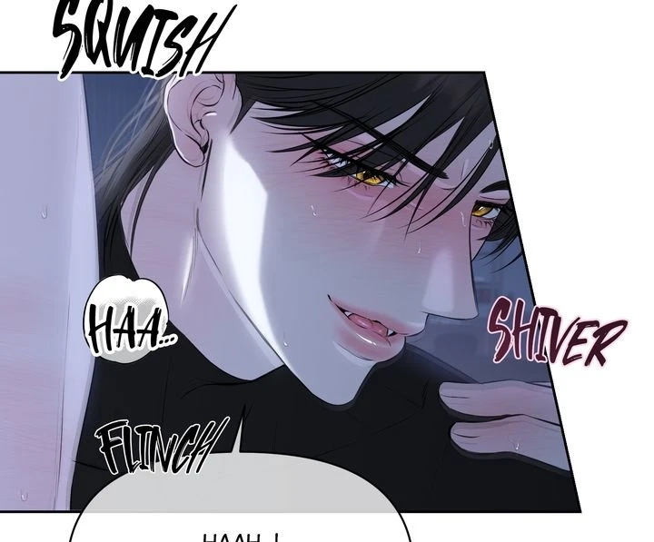 Hidden Sun Chapter 25 page 95 - 