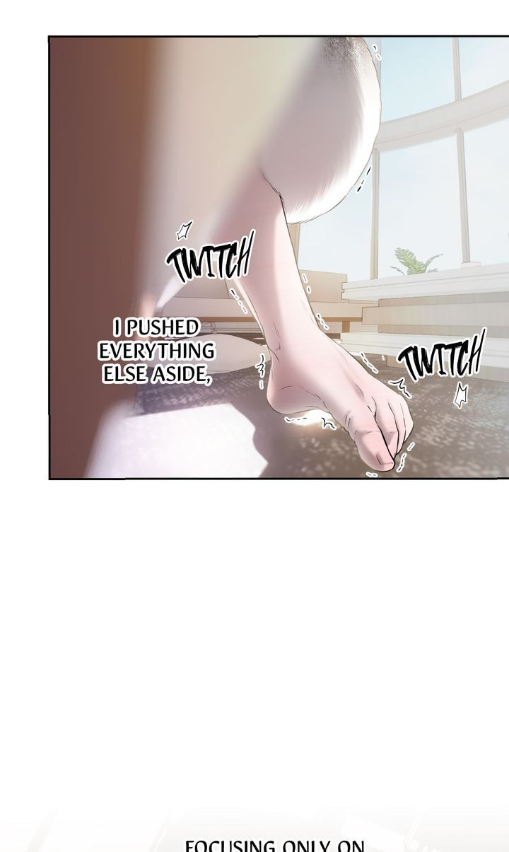 Hidden Sun Chapter 26 page 2 - 