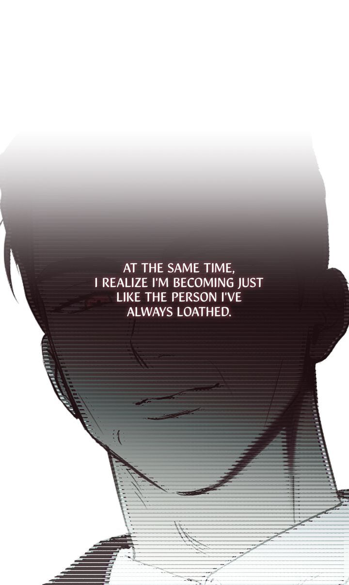 Hidden Sun Chapter 26 page 21 - 