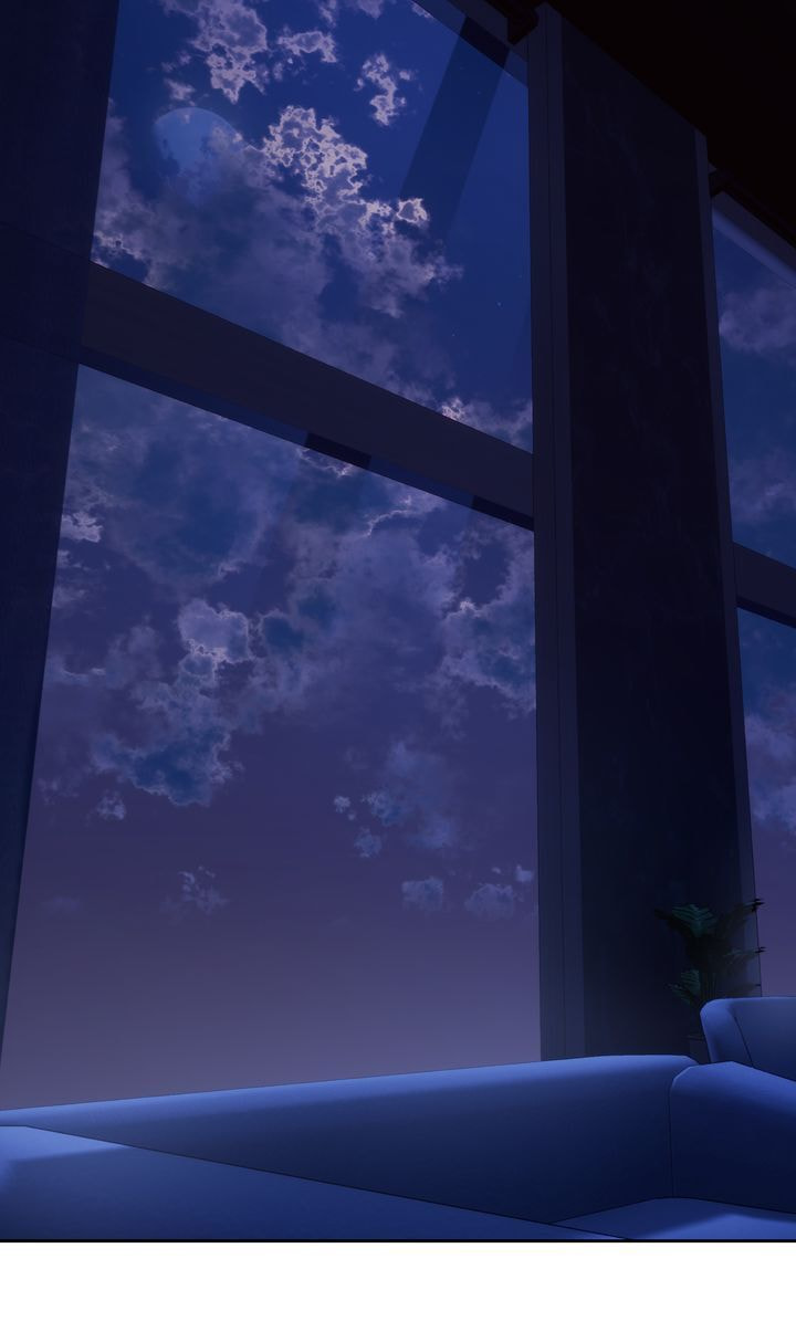 Hidden Sun Chapter 26 page 28 - 