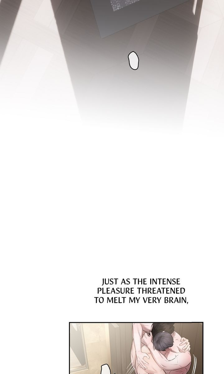 Hidden Sun Chapter 26 page 4 - 