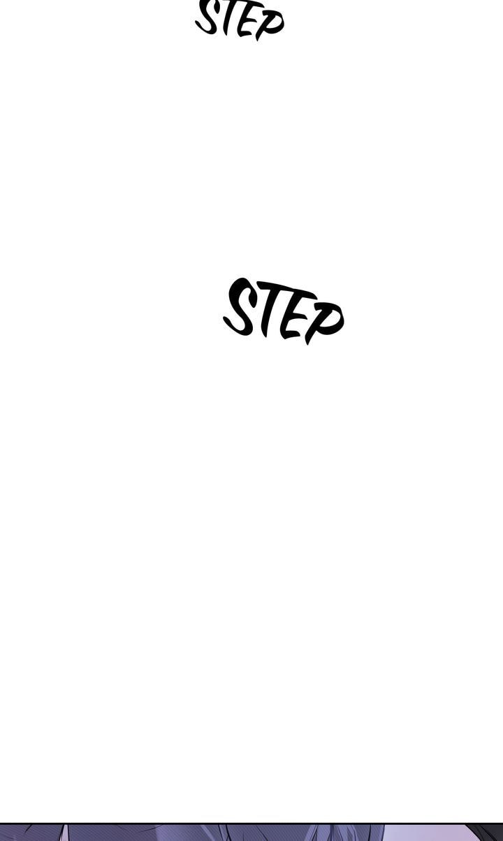 Hidden Sun Chapter 26 page 33 - 