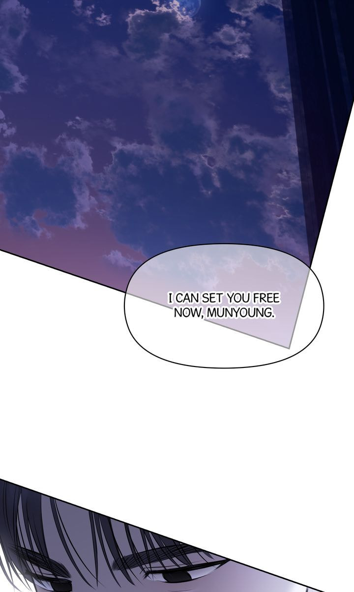 Hidden Sun Chapter 26 page 44 - 