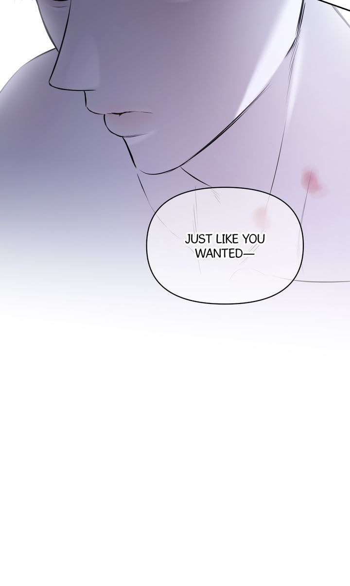 Hidden Sun Chapter 26 page 45 - 